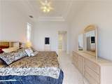 229 33rd Ave - Photo 26