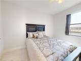 229 33rd Ave - Photo 27