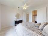 229 33rd Ave - Photo 28