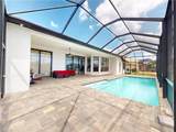 229 33rd Ave - Photo 29