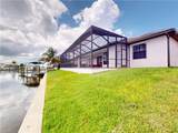 229 33rd Ave - Photo 31