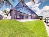 229 33rd Ave - Photo 32
