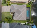 229 33rd Ave - Photo 34