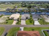 229 33rd Ave - Photo 35