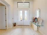 229 33rd Ave - Photo 4