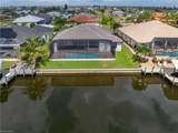 229 33rd Ave - Photo 40