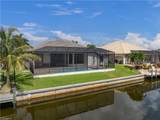 229 33rd Ave - Photo 41