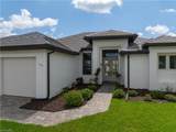 229 33rd Ave - Photo 42