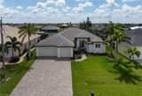 229 33rd Ave - Photo 43