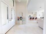 229 33rd Ave - Photo 5