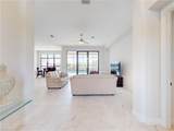 229 33rd Ave - Photo 6