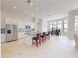 229 33rd Ave - Photo 7