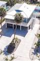 114 Lovers Ln - Photo 1
