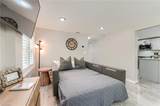 114 Lovers Ln - Photo 10