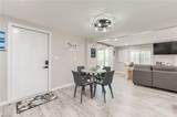 114 Lovers Ln - Photo 11
