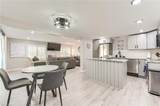 114 Lovers Ln - Photo 12
