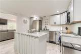 114 Lovers Ln - Photo 13