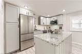 114 Lovers Ln - Photo 14