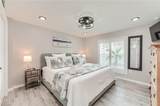 114 Lovers Ln - Photo 15