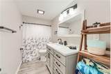 114 Lovers Ln - Photo 17