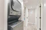 114 Lovers Ln - Photo 18