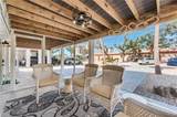 114 Lovers Ln - Photo 19