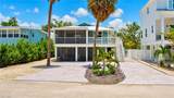 114 Lovers Ln - Photo 2