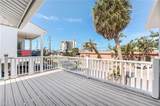114 Lovers Ln - Photo 20