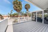 114 Lovers Ln - Photo 21