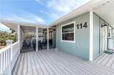 114 Lovers Ln - Photo 22