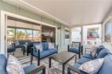 114 Lovers Ln - Photo 23
