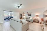 114 Lovers Ln - Photo 24