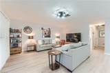114 Lovers Ln - Photo 25
