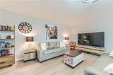 114 Lovers Ln - Photo 26