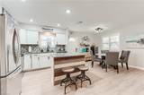 114 Lovers Ln - Photo 27