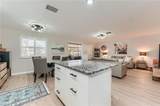 114 Lovers Ln - Photo 28