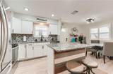 114 Lovers Ln - Photo 29