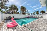 114 Lovers Ln - Photo 3