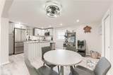 114 Lovers Ln - Photo 30