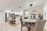 114 Lovers Ln - Photo 31