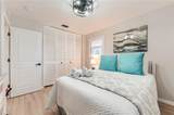 114 Lovers Ln - Photo 32