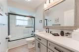 114 Lovers Ln - Photo 33