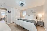 114 Lovers Ln - Photo 34