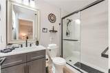 114 Lovers Ln - Photo 35