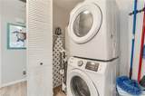114 Lovers Ln - Photo 36