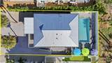 114 Lovers Ln - Photo 38