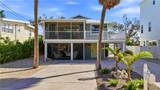 114 Lovers Ln - Photo 40