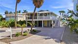 114 Lovers Ln - Photo 41
