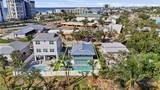 114 Lovers Ln - Photo 42