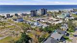114 Lovers Ln - Photo 43